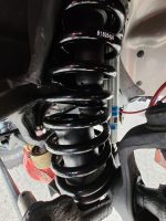 ⁦Jeep Wrangler 4.0 Inch Premium Short Arm Lift Kit 1997-2006 TJ/LJ Clayton Off Road⁩ - الصورة ⁦11⁩