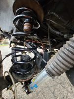 ⁦Jeep Wrangler 4.0 Inch Premium Short Arm Lift Kit 1997-2006 TJ/LJ Clayton Off Road⁩ - الصورة ⁦14⁩