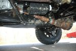 ⁦Jeep Wrangler 3.5 Inch Premium Lift Kit 2007-2018 JK Clayton Off Road⁩ - الصورة ⁦20⁩