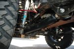 ⁦Jeep Wrangler 3.5 Inch Premium Lift Kit 2007-2018 JK Clayton Off Road⁩ - الصورة ⁦21⁩
