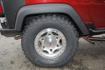 ⁦Jeep Wrangler 3.5 Inch Premium Lift Kit 2007-2018 JK Clayton Off Road⁩ - الصورة ⁦7⁩