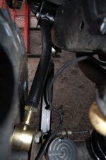 ⁦Jeep Wrangler 3.5 Inch Premium Lift Kit 2007-2018 JK Clayton Off Road⁩ - الصورة ⁦11⁩