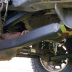 ⁦Jeep Wrangler 2.5 Inch Overland Plus Lift Kit 2007-2018 JK Clayton Off Road⁩ - الصورة ⁦14⁩