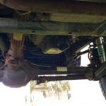 ⁦Jeep Wrangler 2.5 Inch Overland Plus Lift Kit 2007-2018 JK Clayton Off Road⁩ - الصورة ⁦15⁩