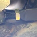 ⁦Jeep Wrangler 2.5 Inch Overland Plus Lift Kit 2007-2018 JK Clayton Off Road⁩ - الصورة ⁦19⁩