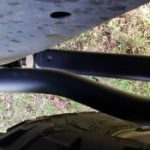 ⁦Jeep Wrangler 3.5 Inch Overland Plus Lift Kit 2007-2018 JK Clayton Off Road⁩ - الصورة ⁦11⁩