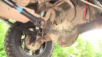 Jeep Cherokee 6.5 Inch Long Arm Lift Kit 1984-2001 XJ Clayton Off Road - Image 10