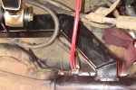 ⁦Jeep Wrangler 4.0 Inch Long Arm Lift Kit 1997-2006 TJ Clayton Off Road⁩ - الصورة ⁦14⁩