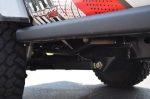 2020-Present Jeep Gladiator JT Premium 2.5 Inch Long Arm Lift Kit Clayton Off Road - Image 4