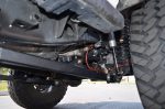 2020-Present Jeep Gladiator JT Premium 2.5 Inch Long Arm Lift Kit Clayton Off Road - Image 5