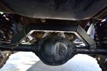⁦Jeep Grand Cherokee 7.0 Inch Pro Series 3 Link Long Arm Lift Kit 1996-1998 ZJ Clayton Off Road⁩ - الصورة ⁦11⁩