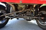 ⁦Jeep Grand Cherokee 7.0 Inch Pro Series 3 Link Long Arm Lift Kit 1996-1998 ZJ Clayton Off Road⁩ - الصورة ⁦7⁩