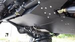 Jeep Wrangler 4.5 Inch Pro Series 3 Link Long Arm Lift Kit 2007-2018 JK Clayton Off Road - Image 11