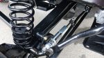 Jeep Wrangler 4.5 Inch Pro Series 3 Link Long Arm Lift Kit 2007-2018 JK Clayton Off Road - Image 13
