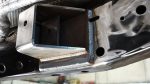 Jeep Wrangler 4.5 Inch Pro Series 3 Link Long Arm Lift Kit 2007-2018 JK Clayton Off Road - Image 14