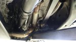 Jeep Wrangler 4.5 Inch Pro Series 3 Link Long Arm Lift Kit 2007-2018 JK Clayton Off Road - Image 6