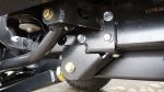 Jeep Wrangler 4.5 Inch Pro Series 3 Link Long Arm Lift Kit 2007-2018 JK Clayton Off Road - Image 10
