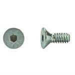 5/16 Inch Skid Plate Bolt Kit 11 x 5/16 Inch-18x1 Inch Clayton Off Road