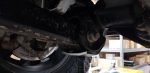⁦Jeep Wrangler Front Lower Control Arm Skids Pair 2018+ JL/JT Clayton Off Road⁩ - الصورة ⁦5⁩