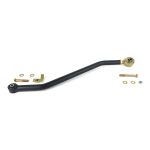 ⁦Jeep Adjustable Front Track Bar 5/8 Frame Version 1984-2006 TJ/LJ/XJ/ZJ Clayton Off Road⁩ - الصورة ⁦3⁩