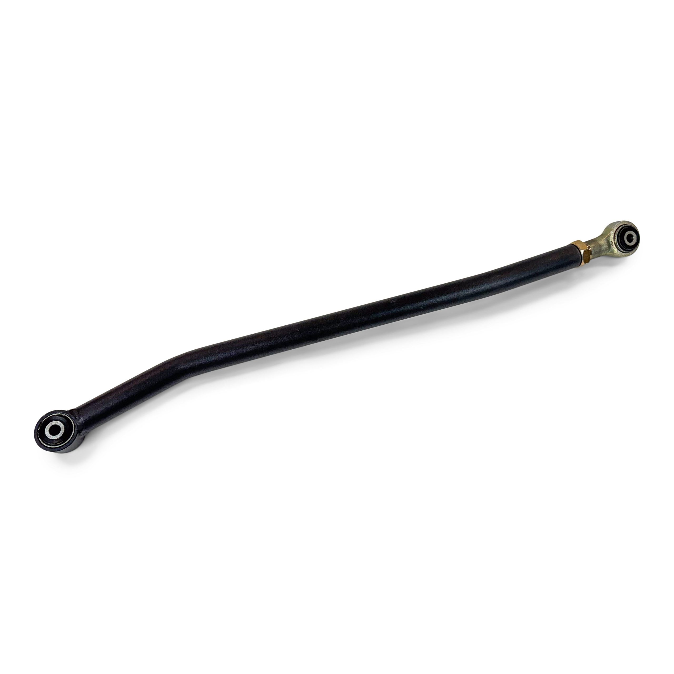 COR-4500210_0-COR Jeep Wrangler Adjustable Rear Track Bar 1984-2006 TJ/LJ Clayton Off Road - Image 1
