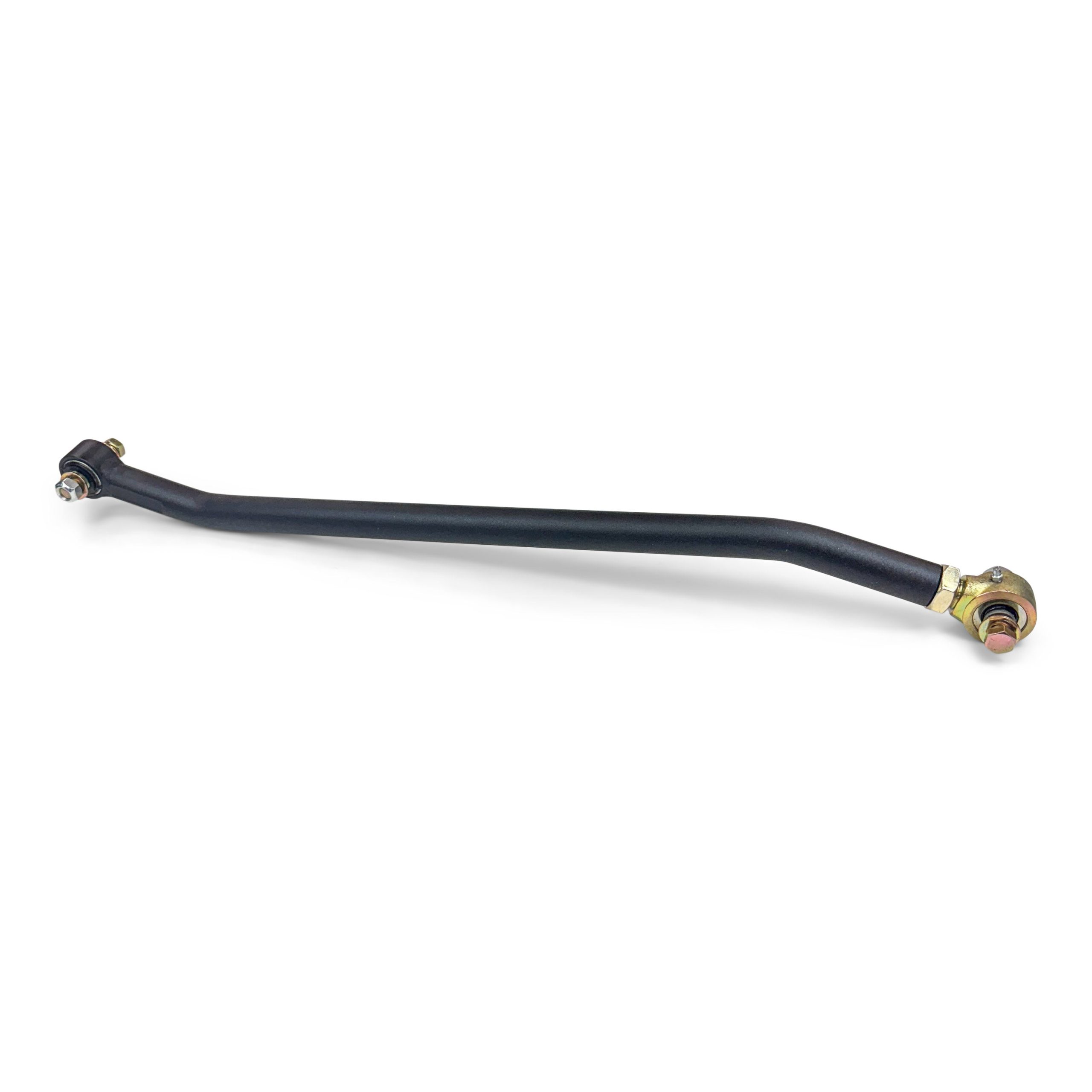 COR-4506200-COR Jeep Grand Cherokee Adjustable Front Track Bar 1999-2004 WJ Clayton Off Road - Image 1