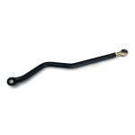 Jeep Wrangler Adjustable Front Track Bar 2007-2018 JK Clayton Off Road - Image 3