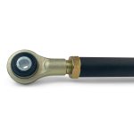 Jeep Wrangler Adjustable Front Track Bar 2007-2018 JK Clayton Off Road - Image 5