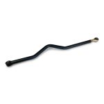 Jeep Wrangler Adjustable Rear Track Bar 2007-2018 JK Clayton Off Road - Image 3