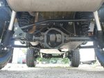 ⁦Jeep Wrangler Rear Track Bar Relocation Bracket 2007-2018 JK Clayton Off Road⁩ - الصورة ⁦8⁩