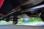 ⁦Jeep Grand Cherokee Pro Series Rear Long Arm Upgrade Kit 1993-1998 ZJ Clayton Off Road⁩ - الصورة ⁦8⁩