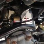 Jeep Wrangler Pro Series 3 Link Front Conversion Kit 1997-2006 TJ Clayton Off Road - Image 3