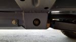 Jeep Grand Cherokee Long Arm Upgrade Kit 1999-2004 WJ Clayton Off Road - Image 5