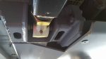 Jeep Grand Cherokee Front Long Arm Upgrade Kit 1999-2004 WJ Clayton Off Road - Image 9