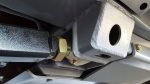 Jeep Grand Cherokee Front Long Arm Upgrade Kit 1999-2004 WJ Clayton Off Road - Image 10