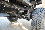 Jeep Wrangler Long Arm Upgrade Kit 2007-2018 JK Clayton Off Road - Image 16