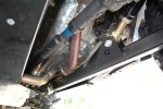 Jeep Wrangler Long Arm Upgrade Kit 2007-2018 JK Clayton Off Road - Image 19