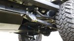 Jeep Wrangler Pro Series 3 Link Long Arm Upgrade Kit 2007-2018 JK Clayton Off Road - Image 6