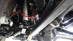 Jeep Wrangler Pro Series 3 Link Long Arm Upgrade Kit 2007-2018 JK Clayton Off Road - Image 9