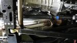 Jeep Wrangler Pro Series 3 Link Long Arm Upgrade Kit 2007-2018 JK Clayton Off Road - Image 12