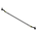 Jeep Grand Cherokee Tie Rod System 1999-2004 WJ Clayton Off Road - Image 2