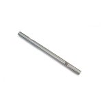 Jeep Grand Cherokee Drag Link Bar 1999-2004 WJ Clayton Off Road