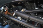 ⁦Jeep Wrangler Drag Link Flip Kit 2007-2018 JK Clayton Off Road⁩ - الصورة ⁦6⁩