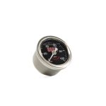 0-100 PSI Gauge SDHQ Offroad - Image 2