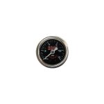 0-15 PSI Gauge SDHQ Offroad