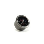 0-15 PSI Gauge SDHQ Offroad - Image 2