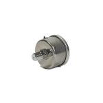 0-15 PSI Gauge SDHQ Offroad - Image 3
