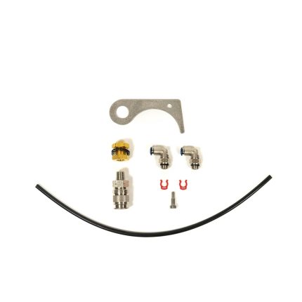 ARB Twin Compressor Vertical Air Chuck Mount SDHQ Offroad