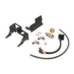 ⁦Universal ARB Compressor Switch Mount and Switch Harness SDHQ Offroad⁩ - الصورة ⁦4⁩