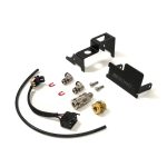 ⁦Universal ARB Compressor Switch Mount and Switch Harness SDHQ Offroad⁩ - الصورة ⁦5⁩